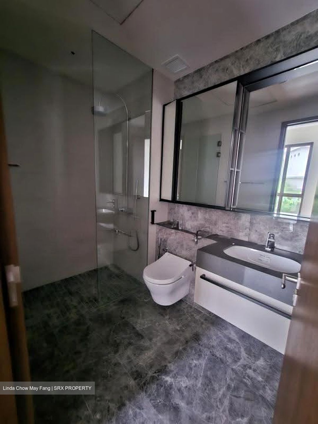 Parksuites (D10), Apartment #638509221
